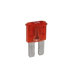 bezpiecznik micro2 10A